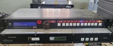 TVONE C2-7000 Series Dual Channel Video Processor