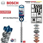 Bild 112 von 127