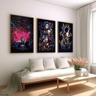 Bild 9 von 12