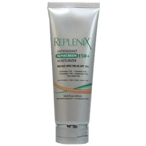 replenix moisturizer