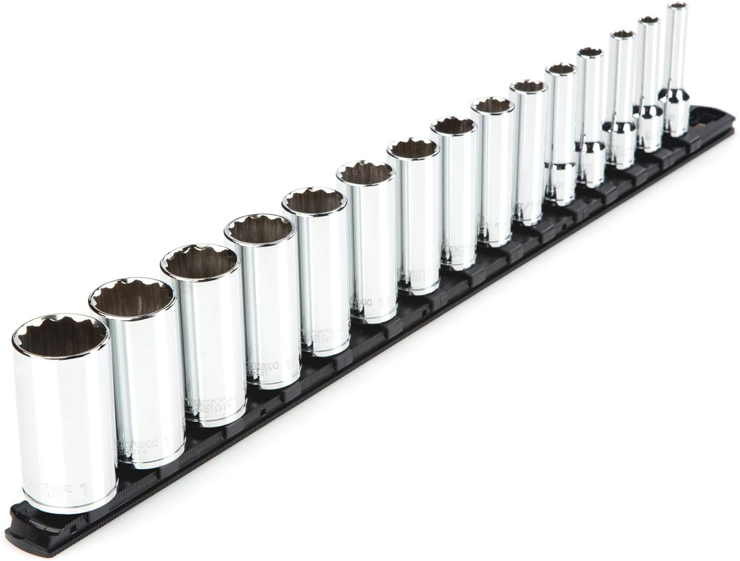 3-8-inch-drive-deep-12-point-socket-set-with-rail-15-piece-1-4-1-in