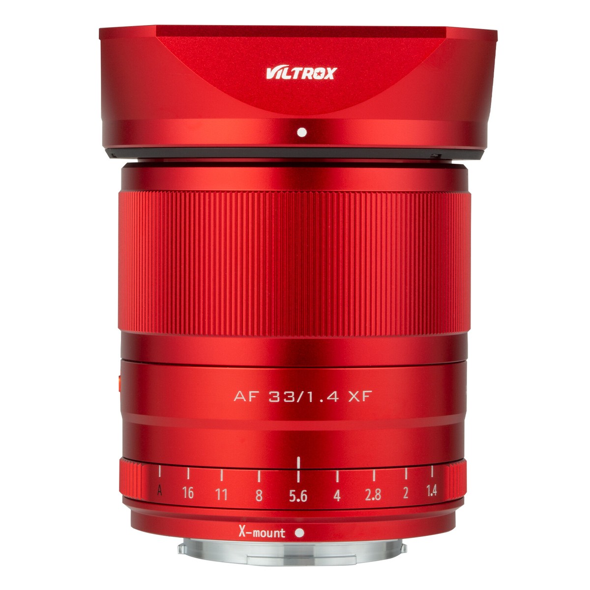 ［red］Canonf-1 レンズ付き(70mm-210mm) mayuriとレンズぬま *第八本* Canon EF70-210mm F4｜mayuri