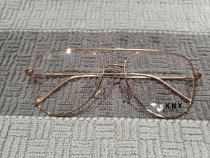 womens calcutta sunglasses