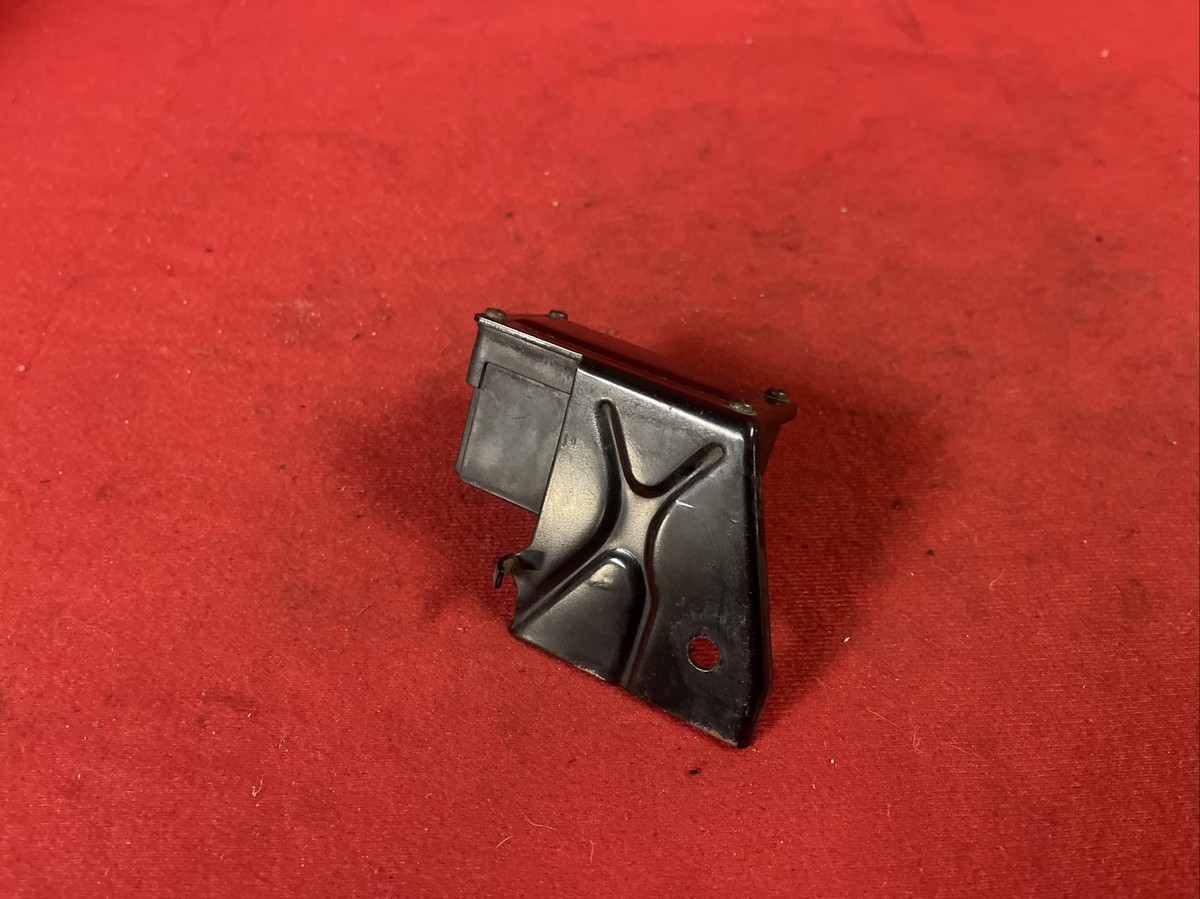84-89 Nissan 300zx Z31 VG30 OEM Headlamp Sensor Perfect