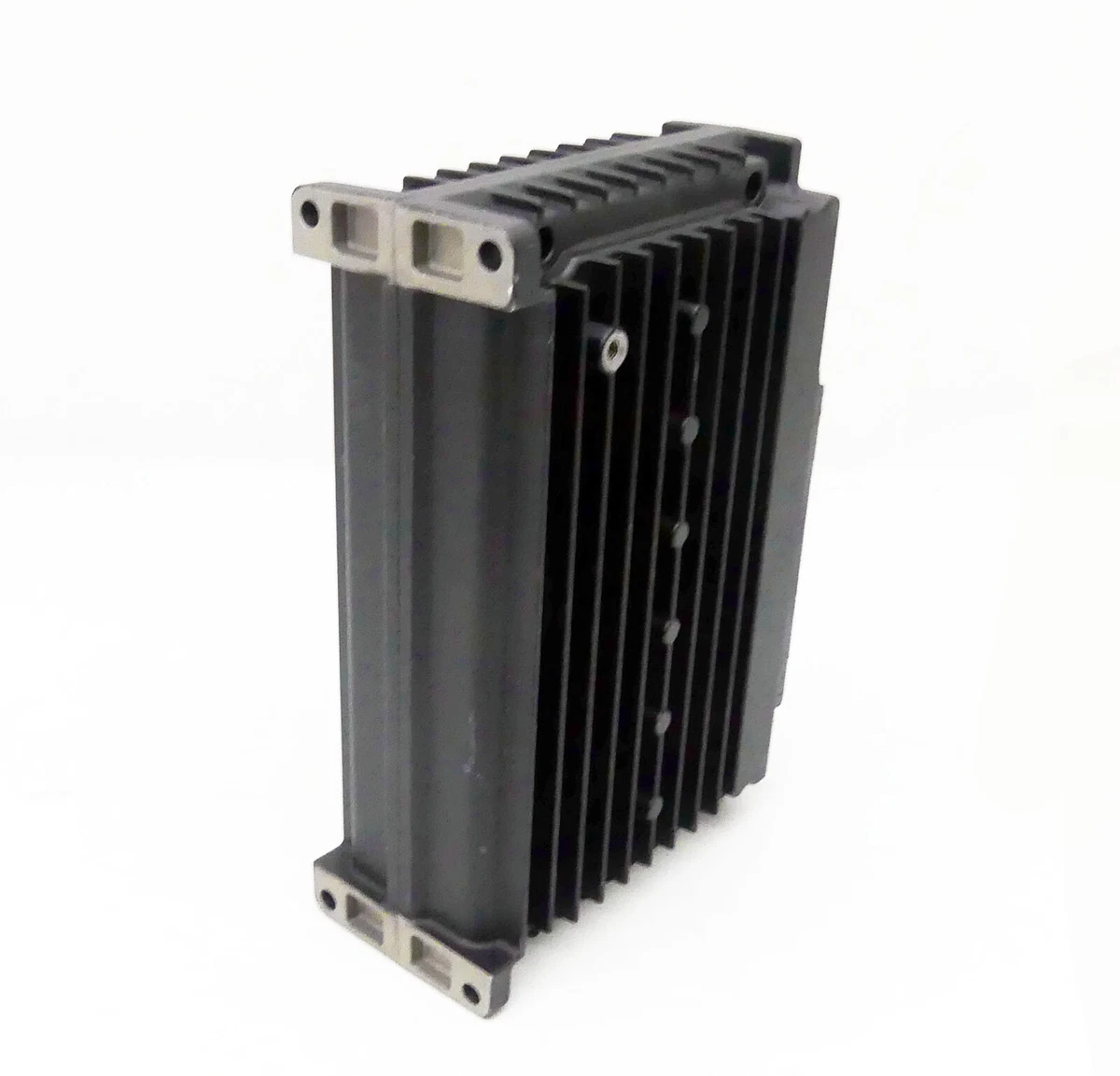 BOMBARDIER 3NSS004156-04 VITAL DIGITAL I/O UNIT -unused- | eBay