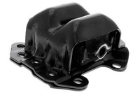 Vaico V51-0096 Lagerung, Motor