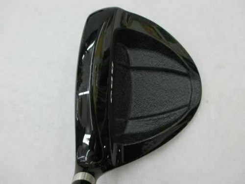 GOLF CLUBS FAIRWAY WOOD 2014 PRGR EGG M.F.D M-30 LADIES 3W L-FLEX - Picture 3 of 4