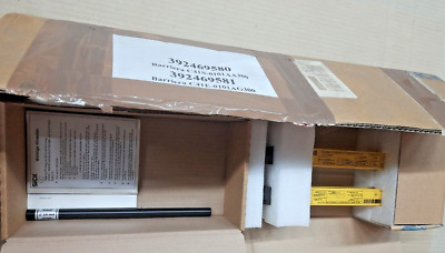 SICK SET C41S-0101AA300 + C41E-0101AG300 - NEU Original geöffnete Verpackung