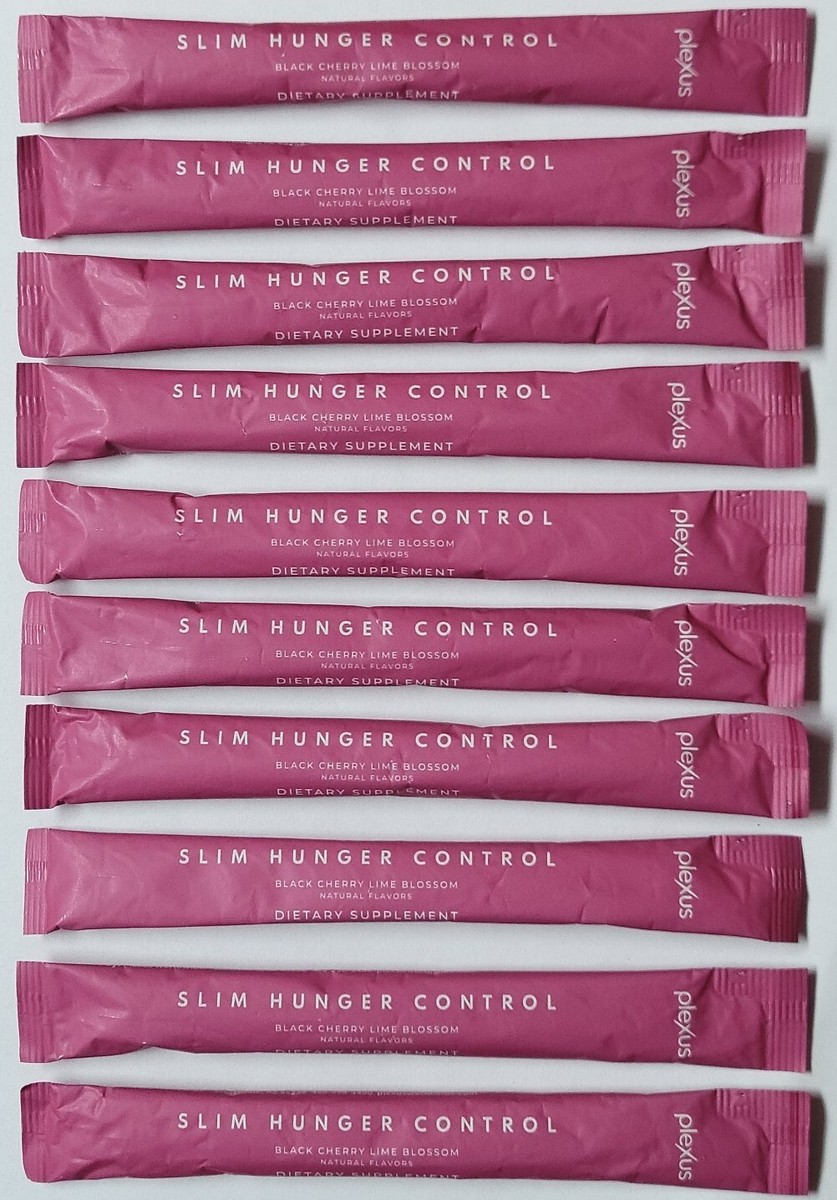 Plexus Store Black Plexus Slim Logo Plexus Microbiome Activating Black Cherry Lime