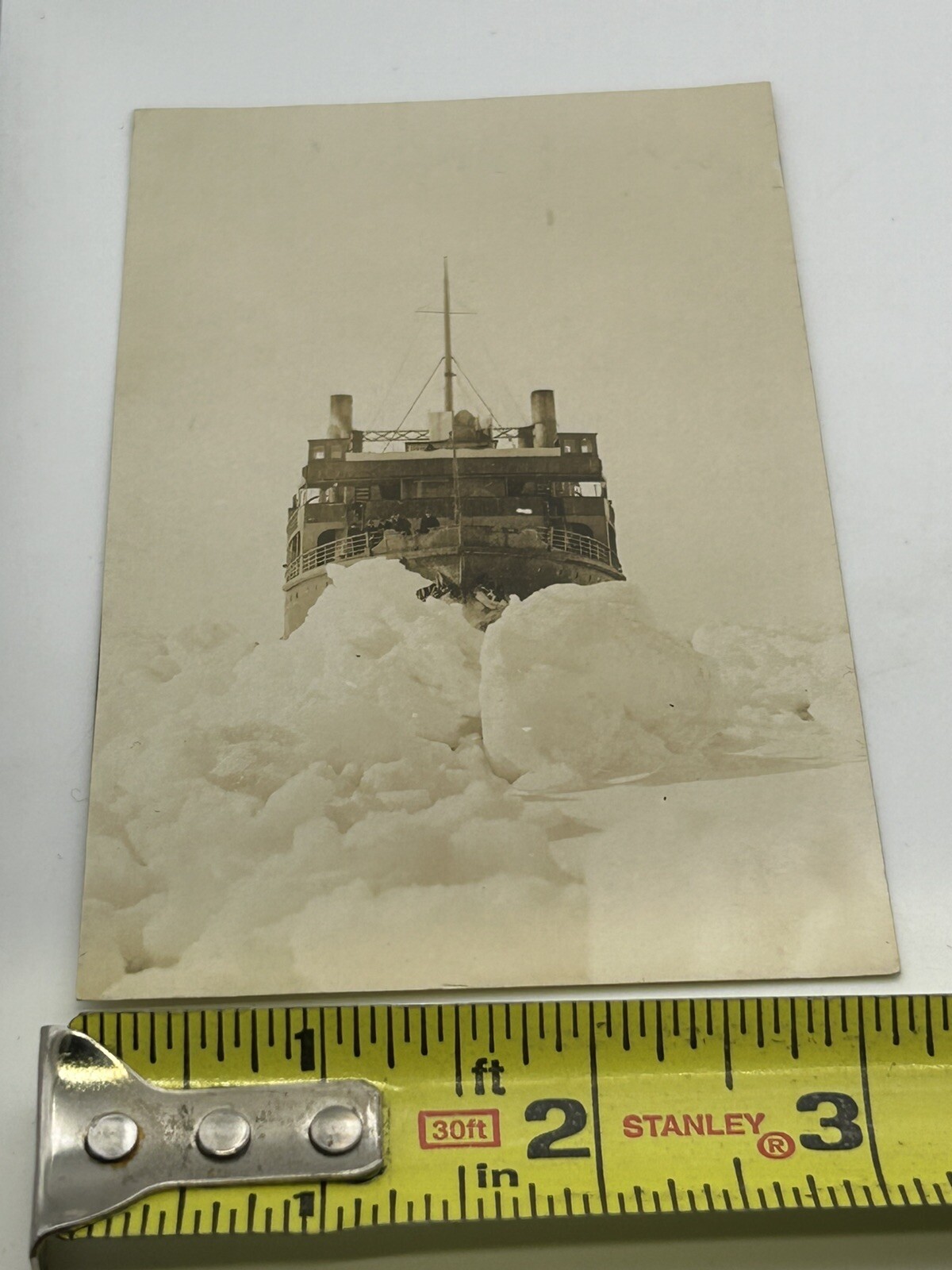 Picture 5 of 5