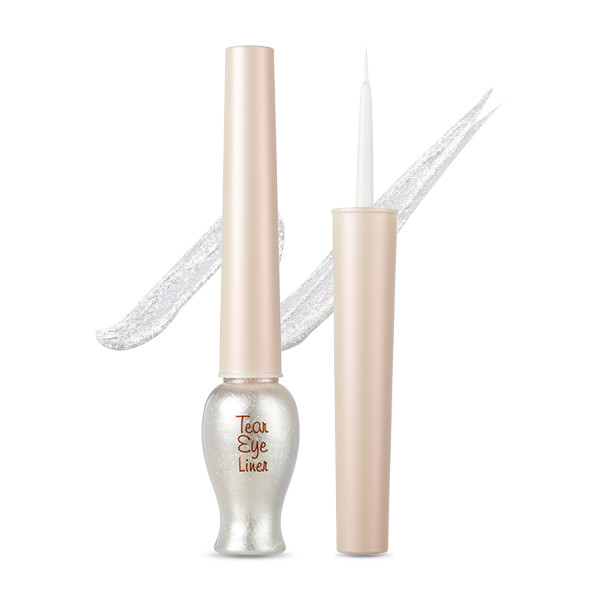 ETUDE HOUSE Tear Eye Liner - подводка для глаз 2890₽