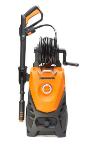 Keilriemen 12,7x1398 Mm - Ersatzriemen Für Rasenmäher & Gartengeräte