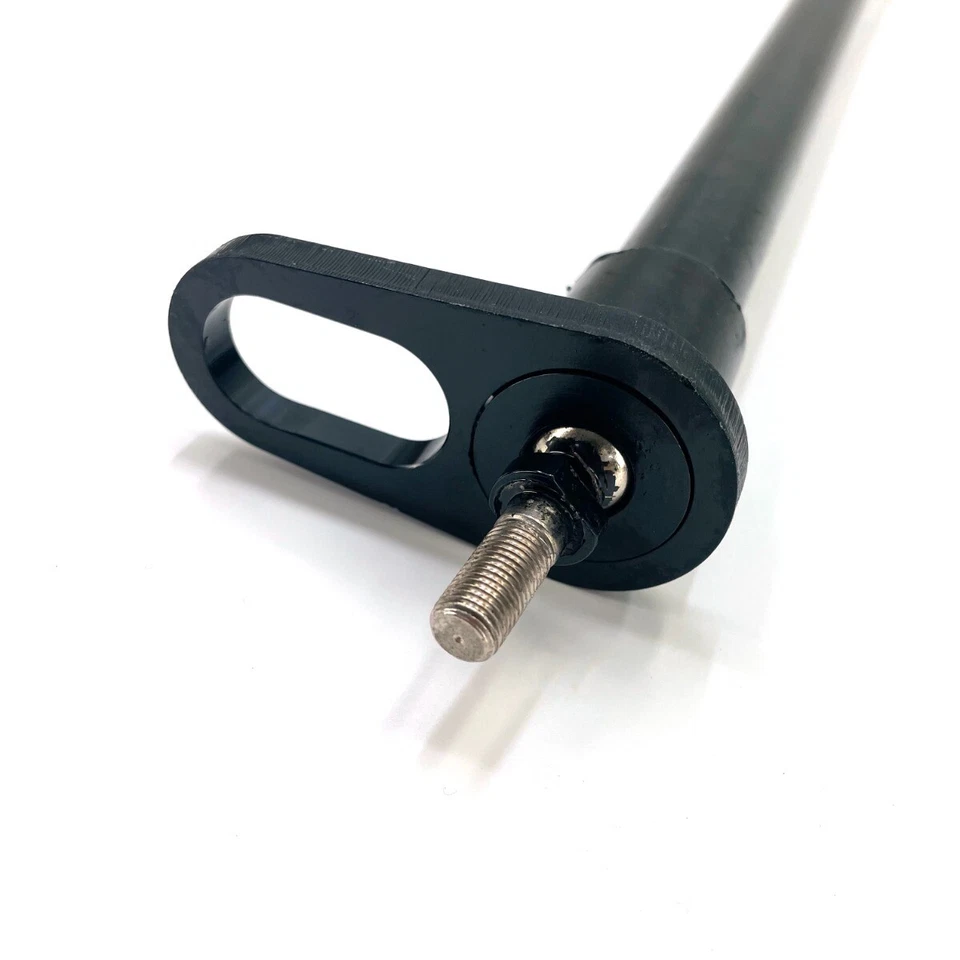 Arctic Cat* STEERING POST 1705-061* 05 Sno Pro 440 — 第 3/3 张图片