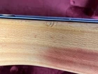 Picture 13 of 24