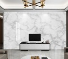 3D Marble Design N7967 Wallpaper Wall Mural Removable Self-adhesive Sticker Romy
