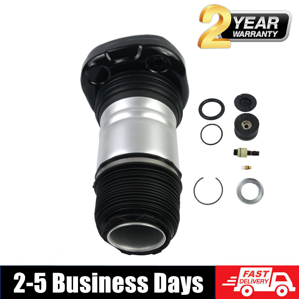 Rear Air Suspension Spring Repair Bag For 1620 BMW 740 750 G11 G12