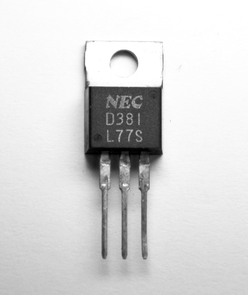 1095660_6 1095660_6