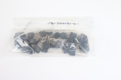 2KBP06M 2 Amp 600 Volt Low Profile Bridge Rectifier Lot of 40