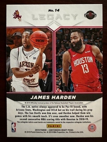 NBA Superstars!!! Pick Your Card(s) - LEBRON STEPH LUKA GIANNIS JOKIC ETC. - Picture 275 of 301