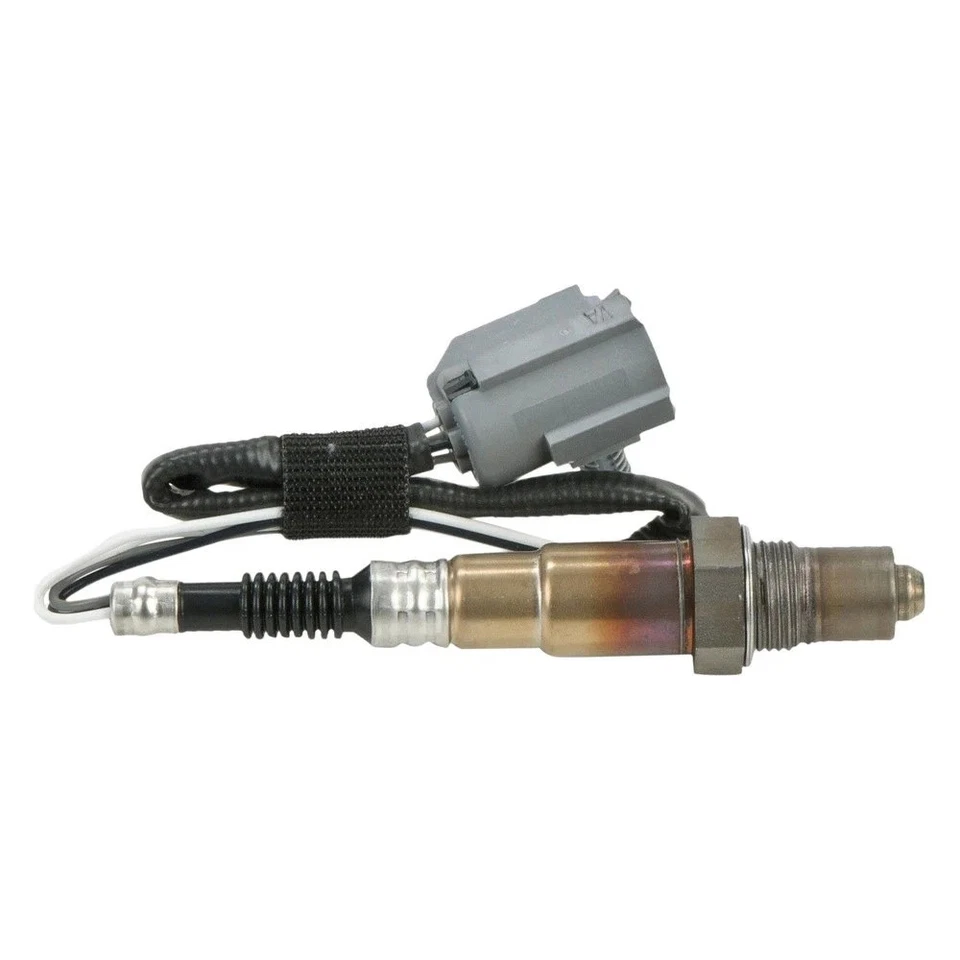 For Jeep Grand Cherokee 1999-2000 Bosch 13695 Premium Narrow-band Oxygen Sensor Foto 4 de 4