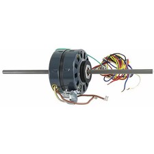 Daikin Direct Drive Blower Motor, 1/15  106163019 Daikin 106163019