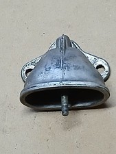 Classic mini carburetor parts hs2
