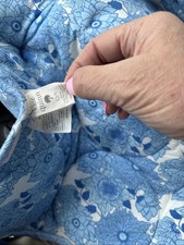 Kate Quinn One Size Quilt