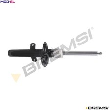SHOCK ABSORBER SA0499 FOR FORD TRANSIT/Van/Platform/Chassis/Bus H9FB/JXFA 2.4L