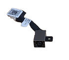 DELL Latitude 3500 DC Jack Netzteilbuchse Ladebuchse Strombuchse