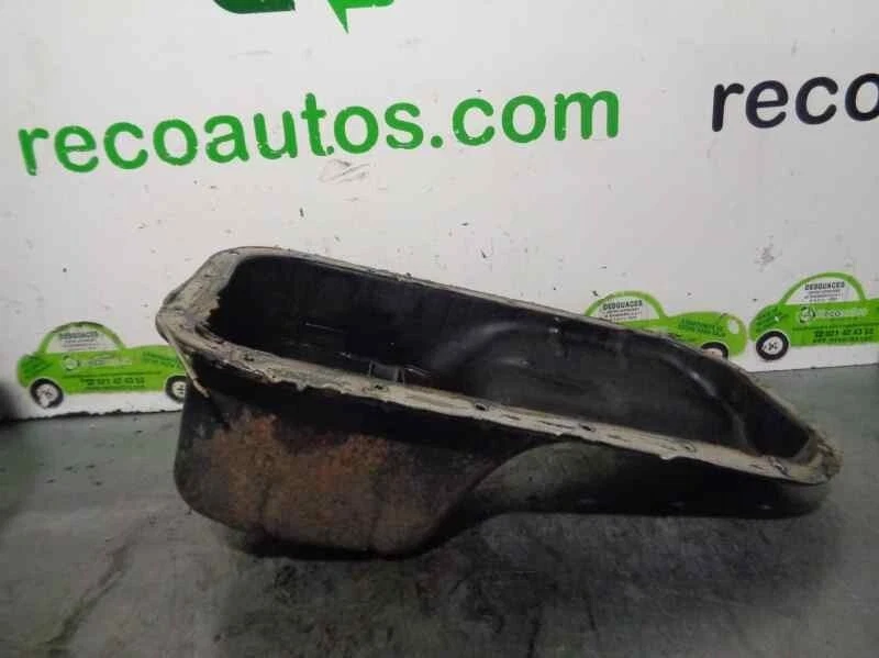 2151023030 carter inf moteur pour HYUNDAI COUPE RD (1997... 1.6 FX 1997 2704564 - Photo 2/4