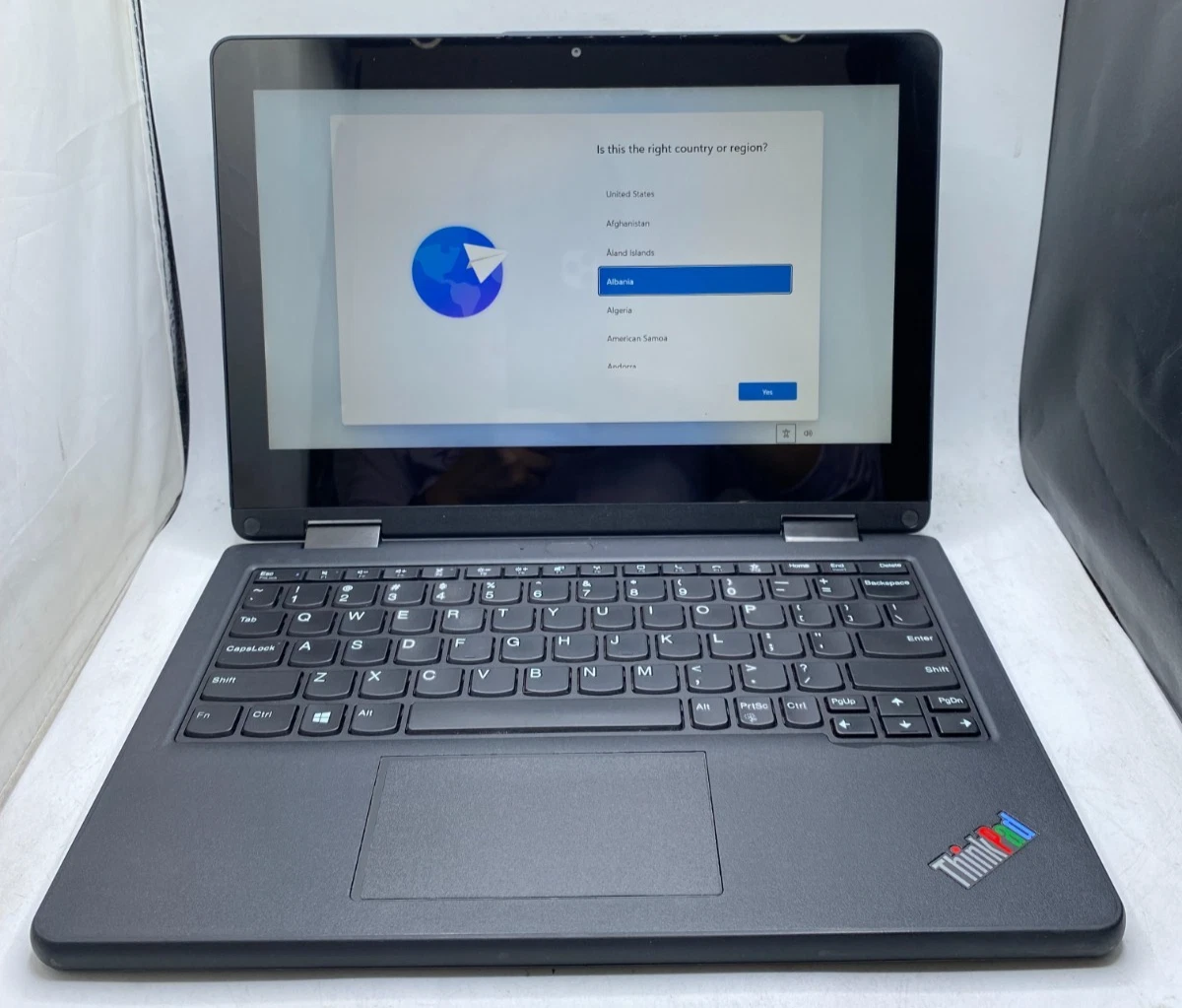 25+ Lenovo 128GB 4GB RAM PC Laptops & Netbooks for sale | Updated