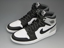 AIR JORDAN 1 RETRO HIGH OG BARONS - SIZE 47.0...