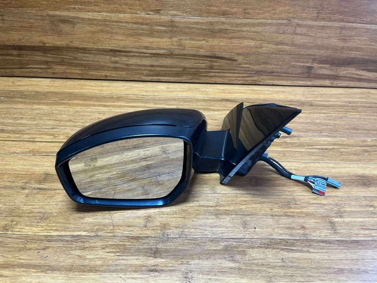 Genuine OEM Mirror Assemblies for Land Rover Discovery Sport for 