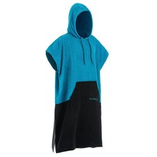 Adult Surf Poncho Towel Beach Changing Robe for men and Women