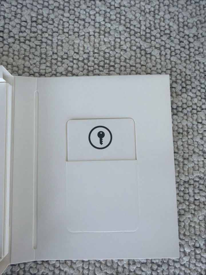 Windows Server Standard 2025 64bit USB nuevo/sellado al día siguiente envío gratuito EE. UU. Foto 3 de 4