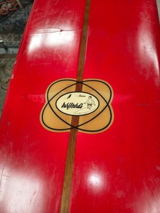 Atom Longboards | eBay