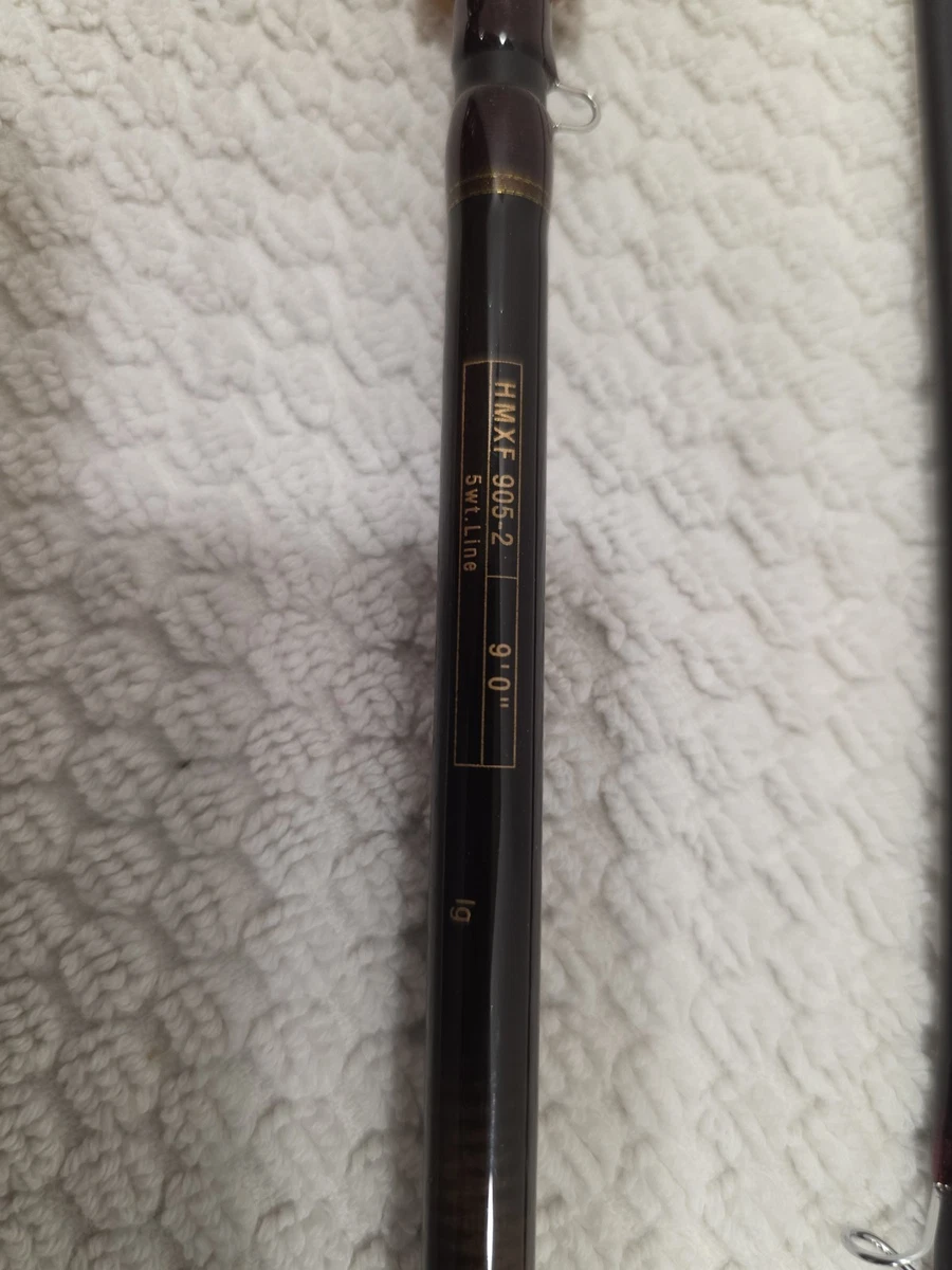 Fenwick 9 ft Item Fishing Rods & Poles for sale | eBay