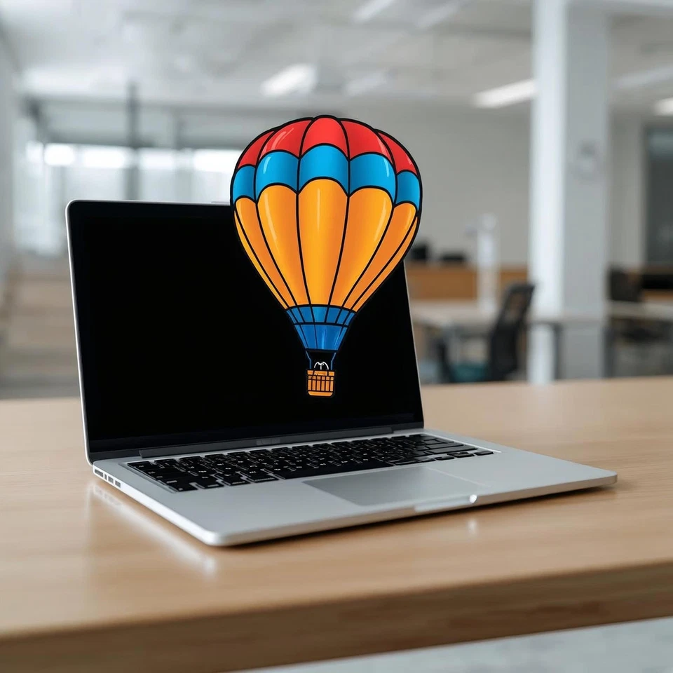 Corel - DRAW Graphics Suite 2019  (Lifetime) - Mac OS - Immagine 3 di 4