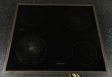 Constructa EKT 701 C CM30240  2 Jahre Garantie Glaskeramik Kochfeld #8698