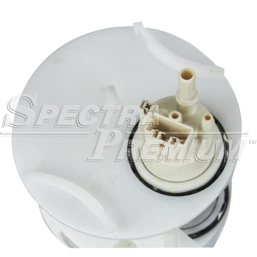 Bomba de combustible eléctrica Spectra Premium SP5070 para Mercedes-Benz CL550 S550 2007-2009 Foto 2 de 4