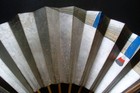 Bild 4 von 7