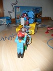 Bild 13 von 18