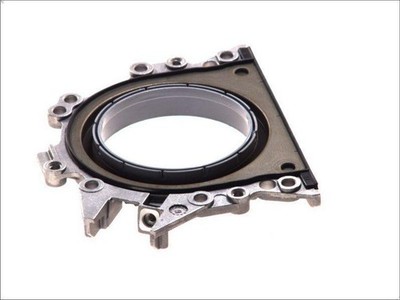 ELRING 381.64 Crankshaft Gasket, Crankshaft for A3 (8P1) 1.2 2010-2012