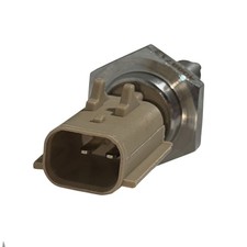 4088712 Exhaust Gas Temperature Sensor Fits Cummins ISX ISM ISB Diesel Engine