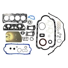 For Honda Accord 1979-1980 Apex Auto AFS1004 Engine Full Gasket Set