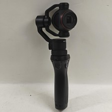 DJI Osmo Zenmuse X3 Zoom Camera/Gimbal Bundle with Extras