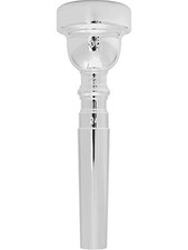 Vincent Bach Symphonic Mouthpiece Trombone Cleaning and Care Product S6513C2