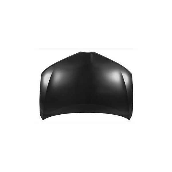 Motorhaube Vorne FüR Toyota Auris Von 2012 OEM 5330102260-image