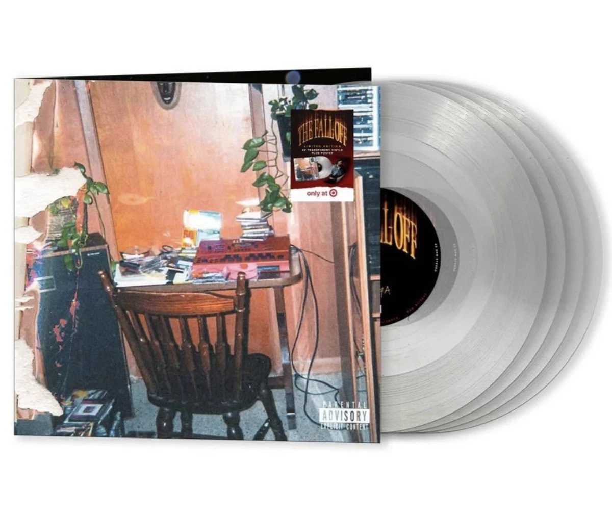 J. Cole products for sale | eBay