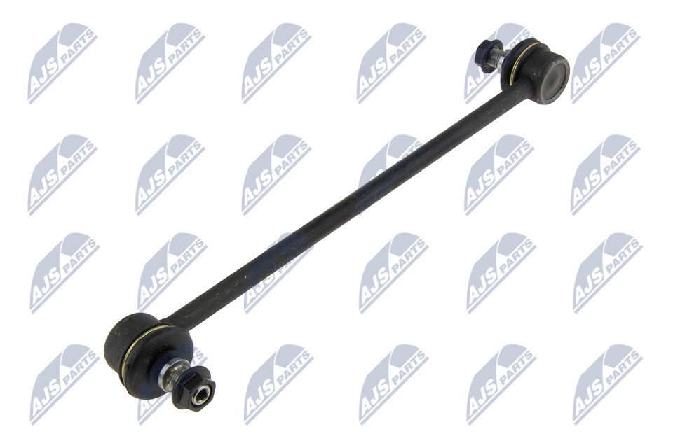 N.T.Y. ZLT-TY-108.NTY Rod/Strut, stabiliser for LEXUS,TOYOTA
